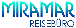 MIRAMAR Logo